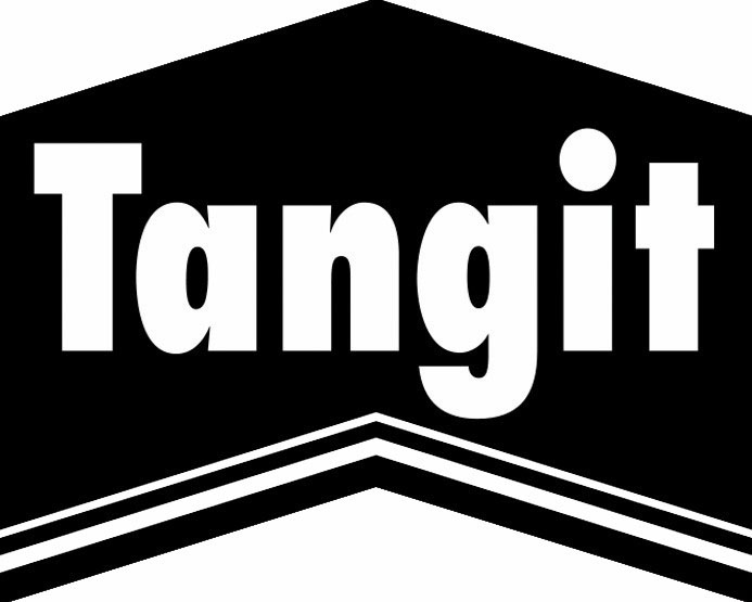 Tangit