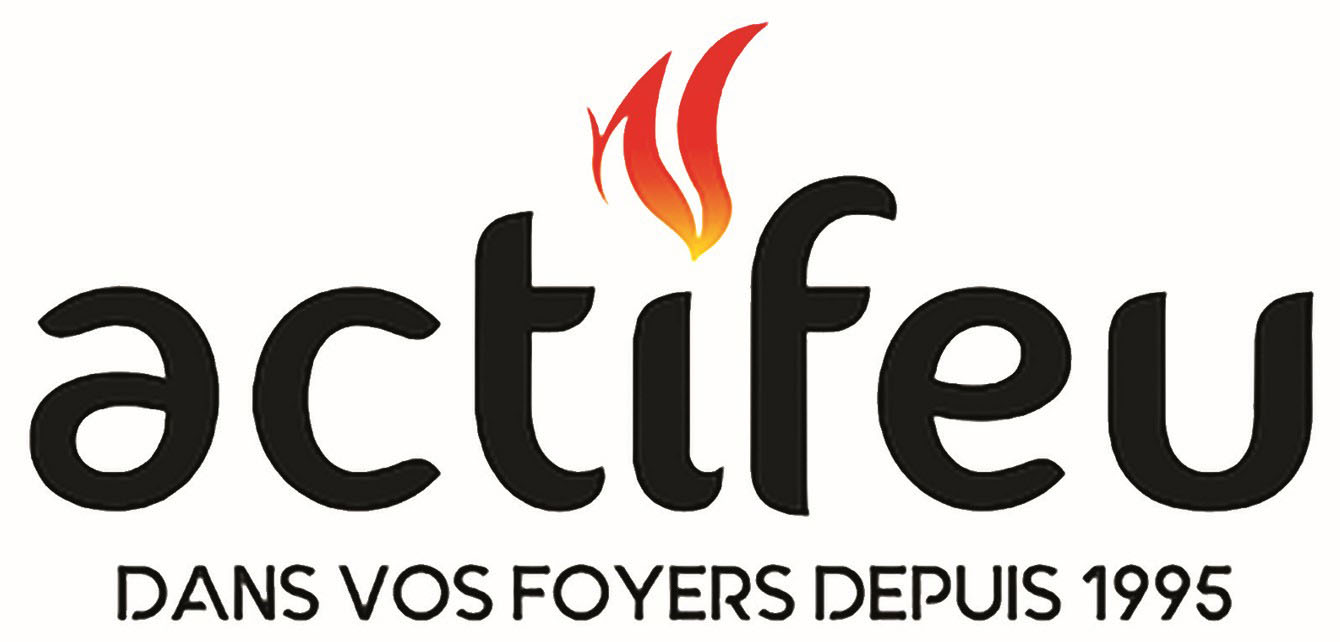 Actifeu