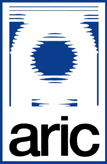 Aric
