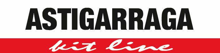 Astigarraga