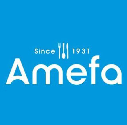 Amefa