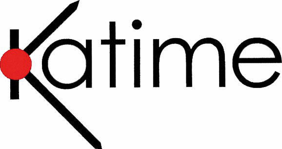 Katime