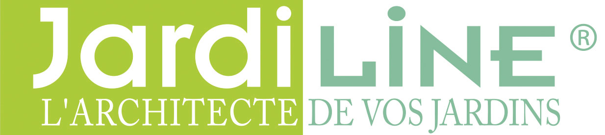 Jardiline
