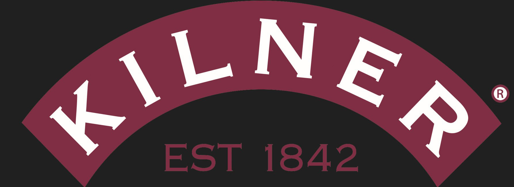 Kilner