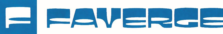 Faverge