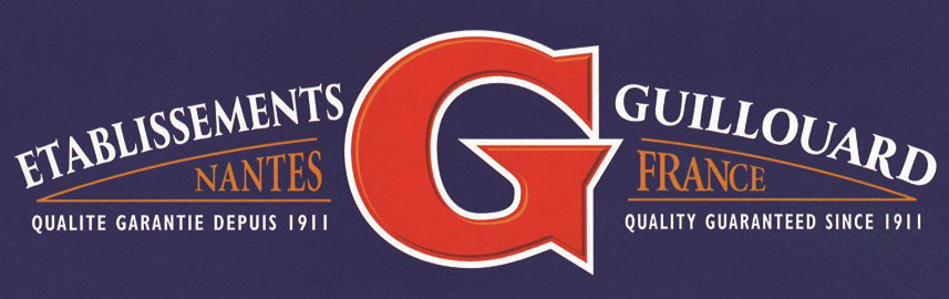 Guillouard