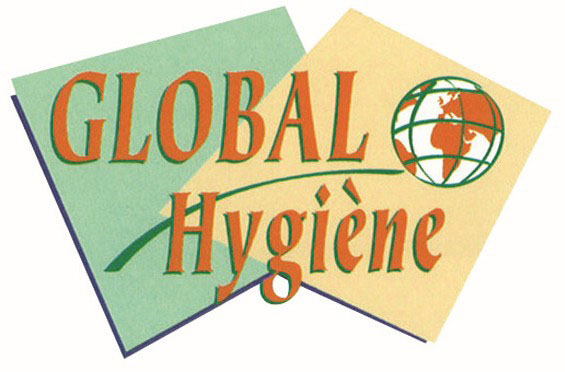Global Hygiene