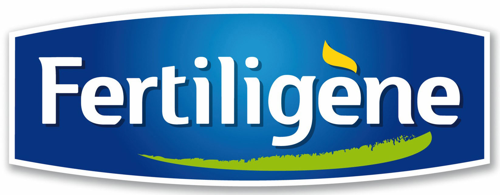 Fertiligene