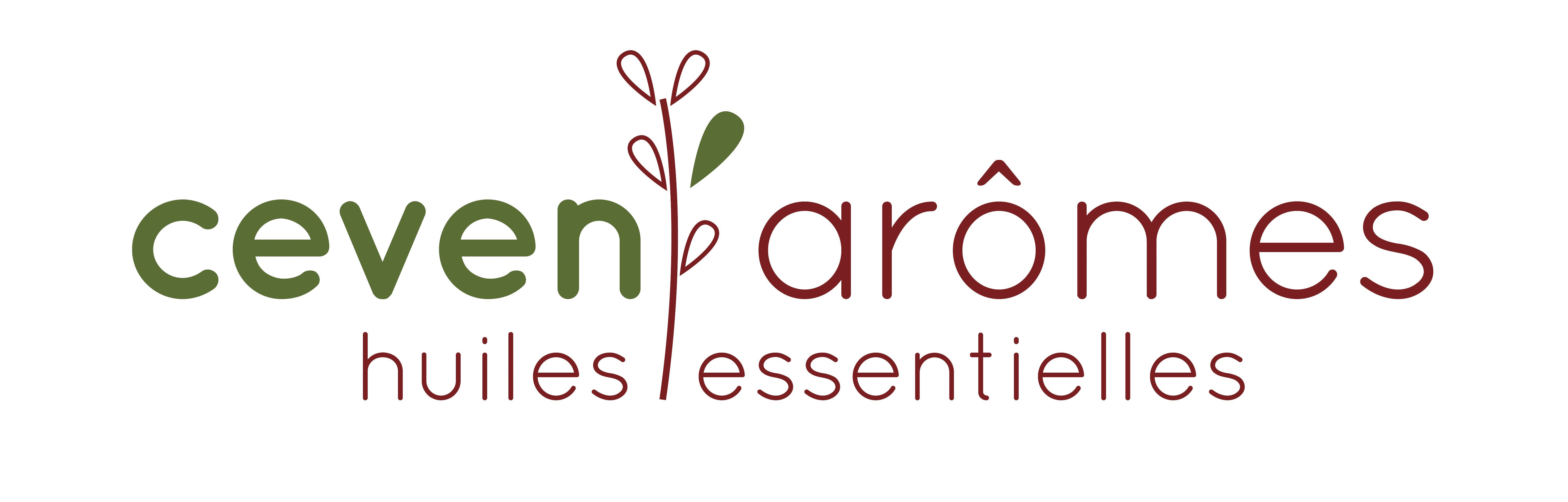 Ceven Aromes