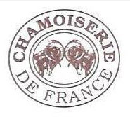 Chamoiserie de France