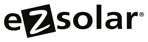 Ezsolar