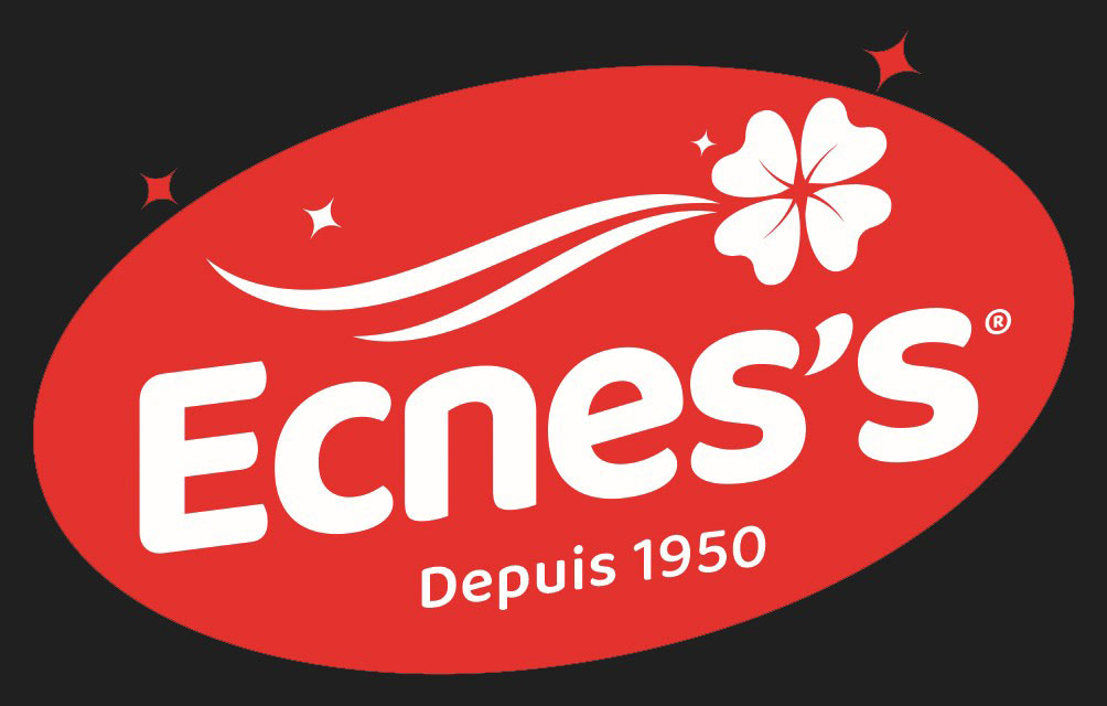 Ecness