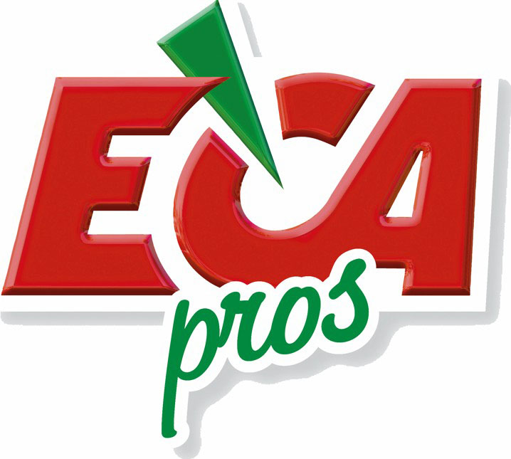 Eca Pros