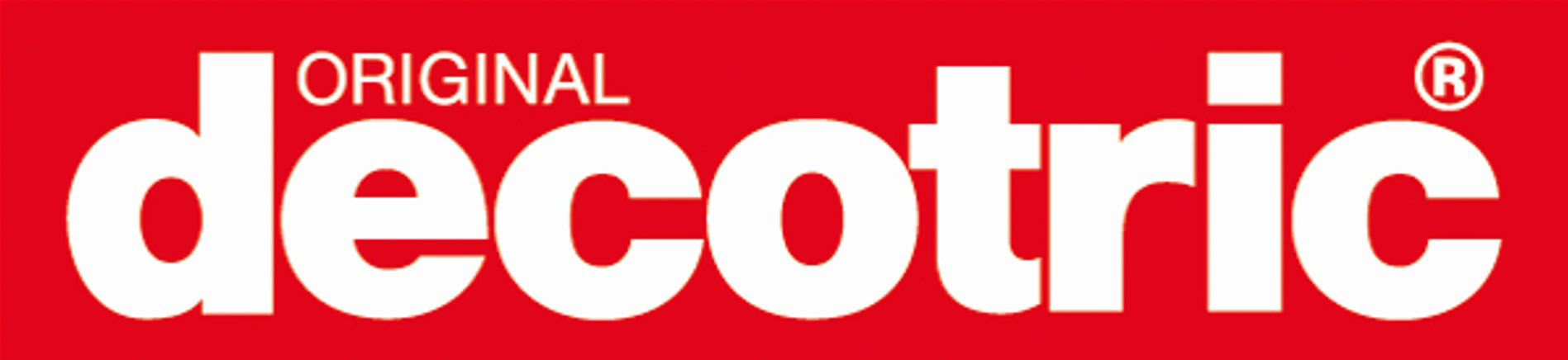 Decotric