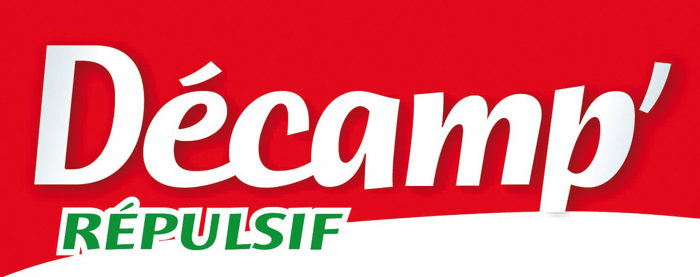 Decamp