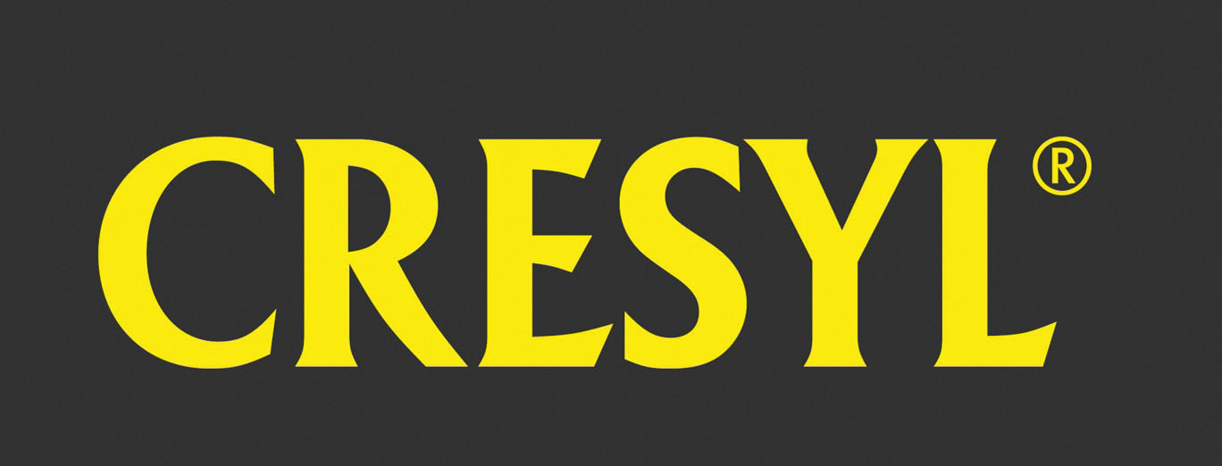 Cresyl