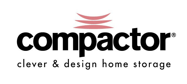 Compactor