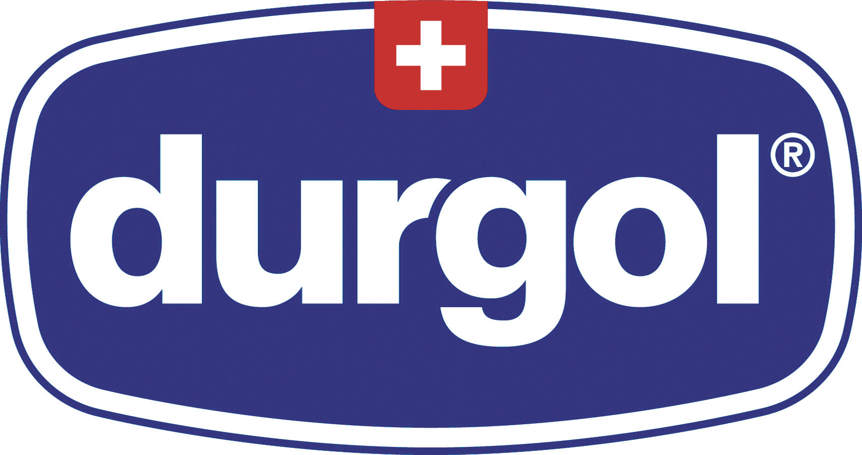 Durgol