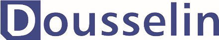 Dousselin