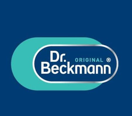 Dr Beckmann