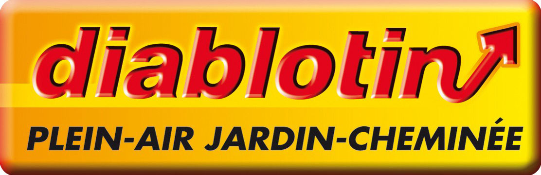 Diablotin