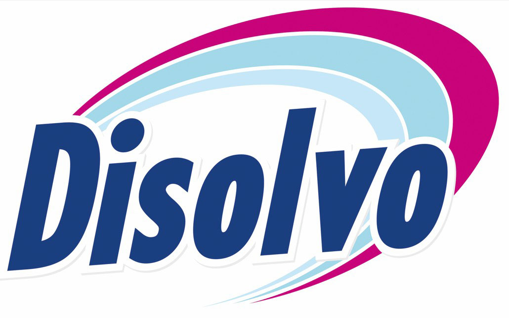 Disolvo