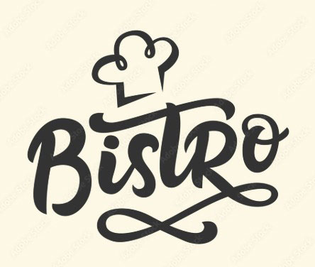 Bistro