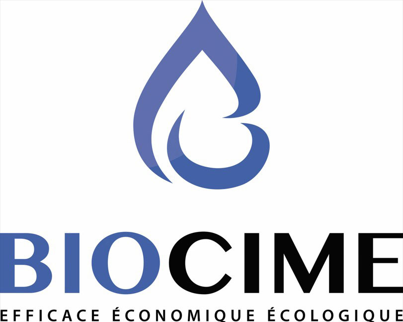 Biocime