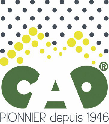 CAO