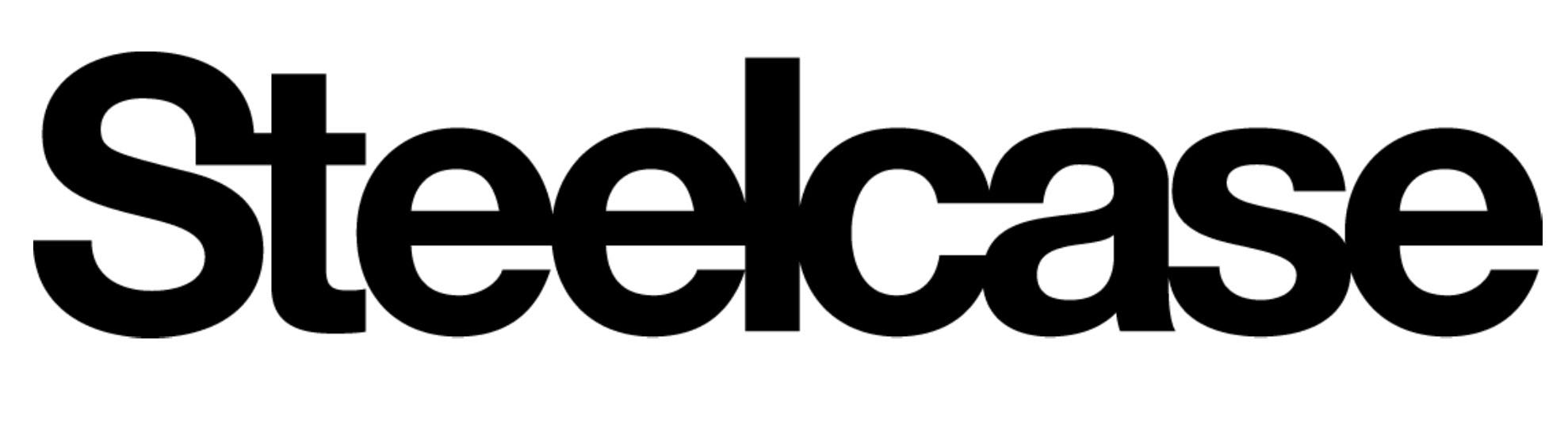 Steelcase