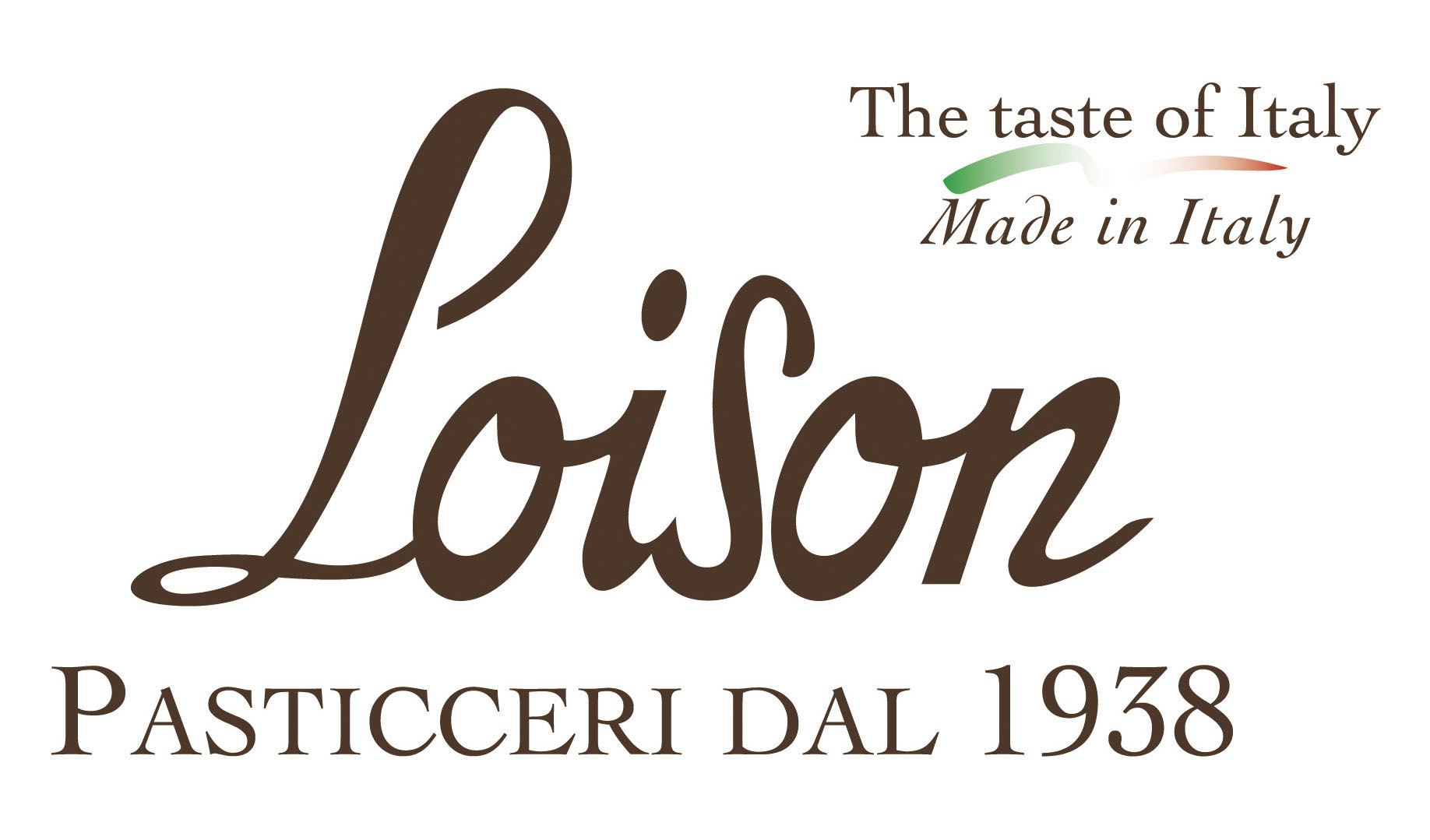 Loison