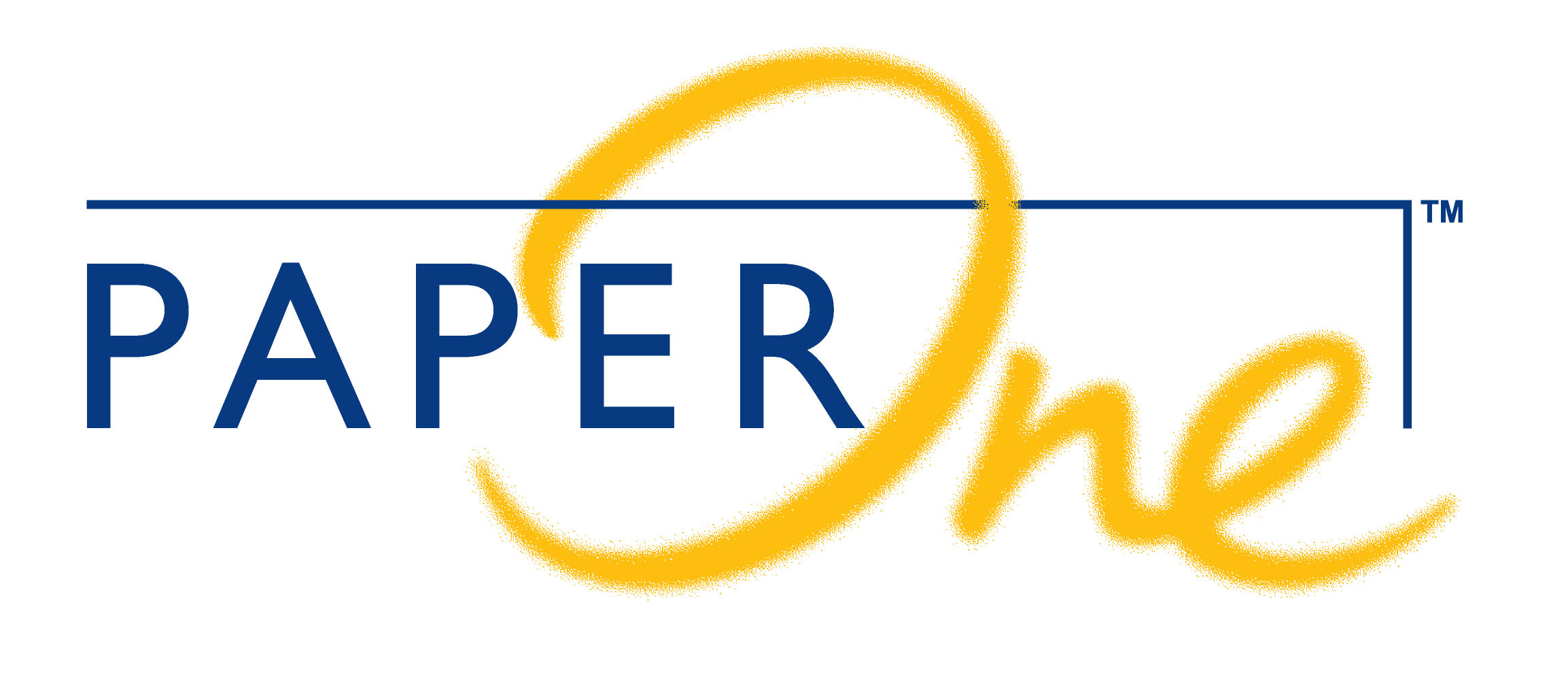 PaperOne