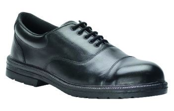 Zapatos
