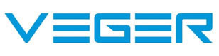 Veger