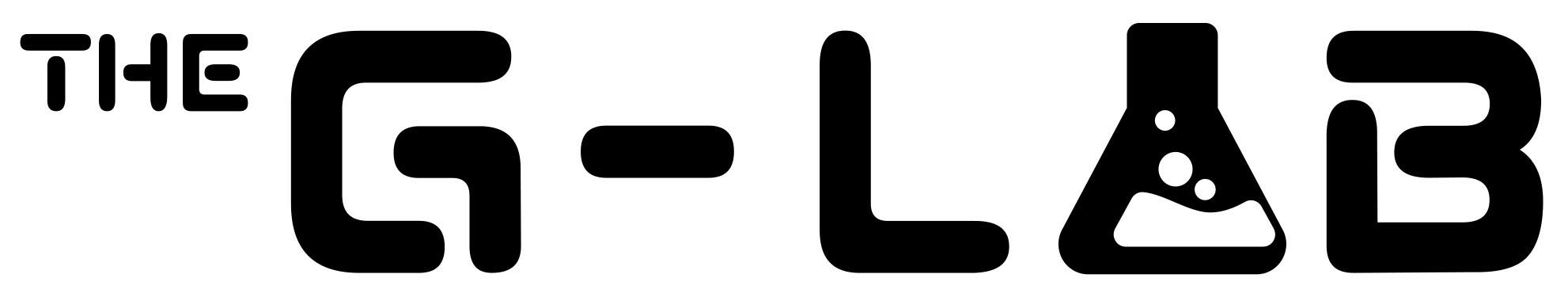 The G-Lab