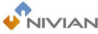 Nivian