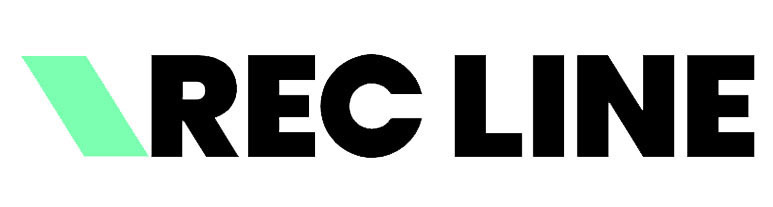 Rec-Line