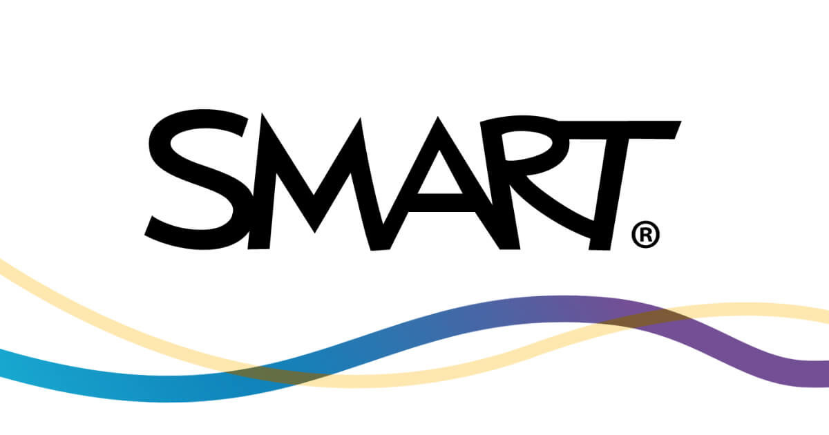 Smart