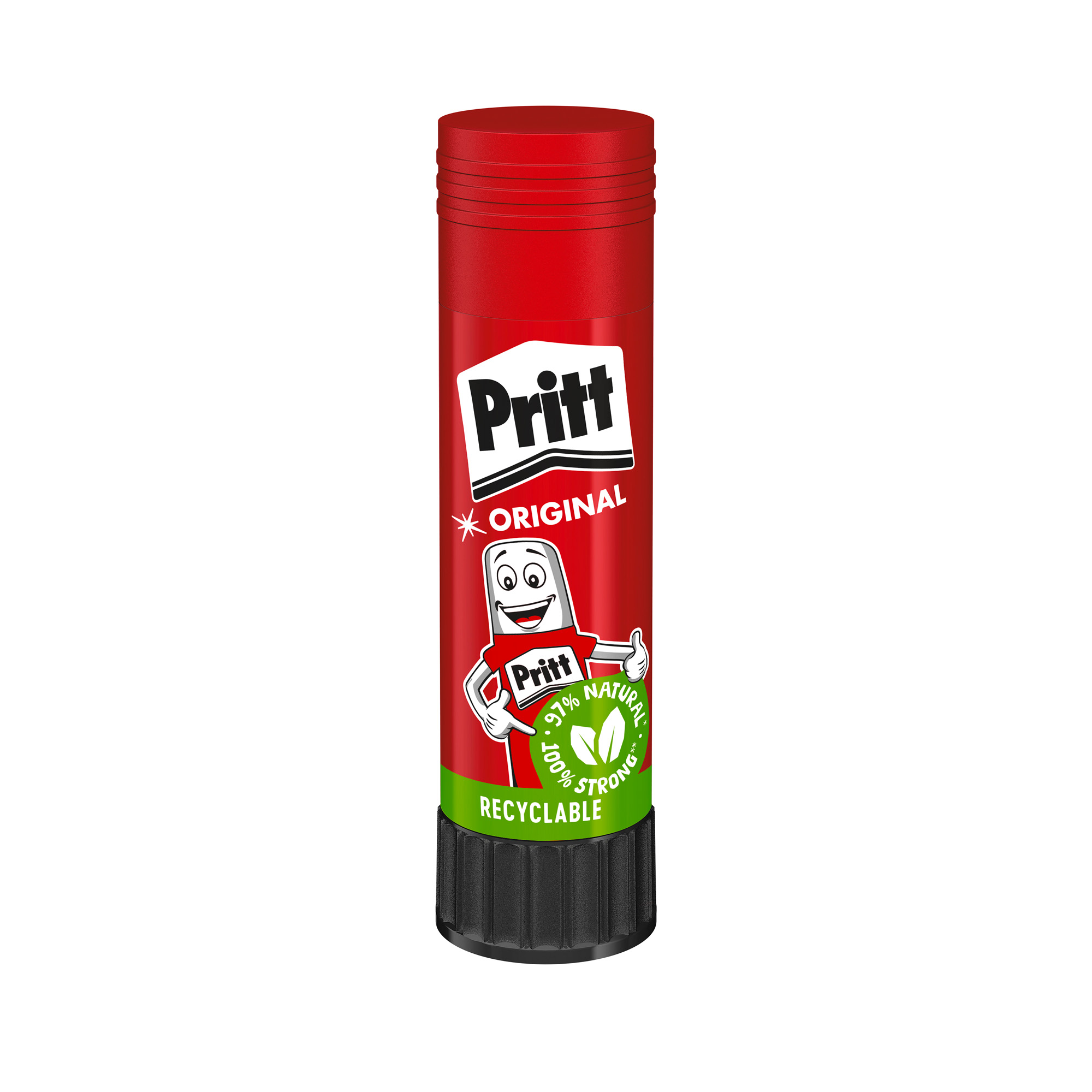 PRITT, colla vinilica 100 gr