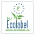 Label eco responsable