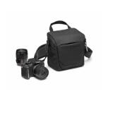 Borsa a spalla Advanced S III
