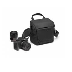 Borsa a spalla Advanced S III