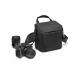 Borsa a spalla Advanced S III
