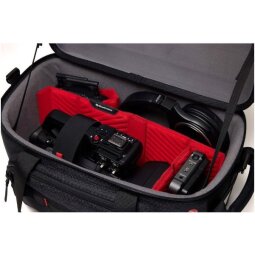 BORSA PRO LIGHT CINELOADER SMALL