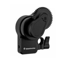 MANFROTTO FOLLOW FOCUS FOR GIM