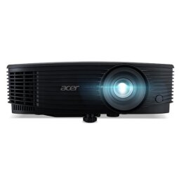 Acer essential x1123hp data projector standard throw projector 4000 ansi lumens dlp svga (800x600) black