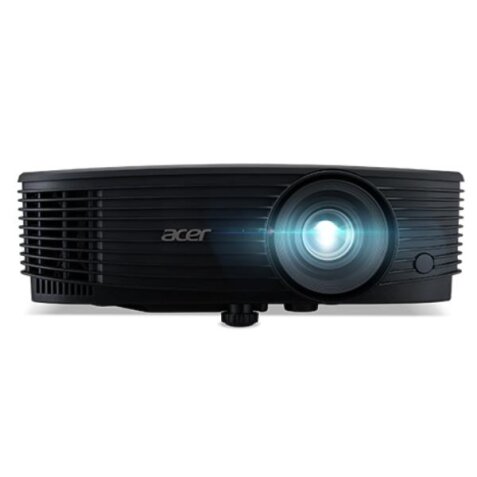 SERIE PRO  MODELLO: X1123HP  RES: SVGA   CONTRASTO:   20.000:1    LUM:4.000 ANSI    CONN:  VGA   HDMI  LAMP LIFE:5000 H       INT. SPEAKER