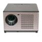 QF15A  LCD  CONTRASTO: 1 000:1  RIS: 1080P(1920X1080)                 THROW RATIO 1.4  16:9 (NATIVE)  4:3 (SUPPORTED) 500 ANSI LUMENS