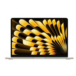 13-inch MacBook Air: Apple M2 chip with 8-core CPU and 8-core GPU  16GB  256GB - Galassia