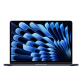 13-inch MacBook Air: Apple M3 chip with 8-core CPU and 10-core GPU  24GB  512GB SSD - Mezzanotte